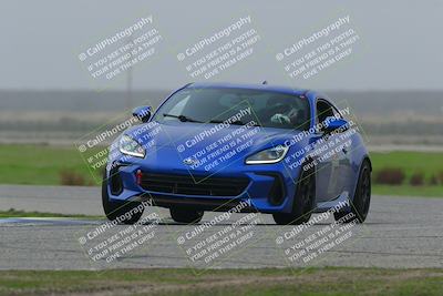 media/Dec-13-2025-OnGrid (Sat) [[98be3c0626]]/Group 3 Pink/Sweeper/